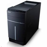 Компьютер Acer Aspire TC-115 DT.SVMER.010