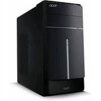 Компьютер Acer Aspire TC-115 DT.SVLER.012
