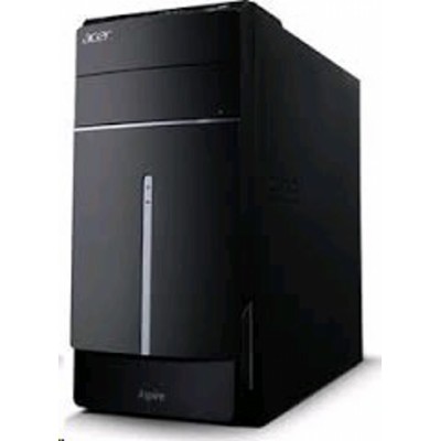 компьютер Acer Aspire TC-120 DT.SV8ER.010