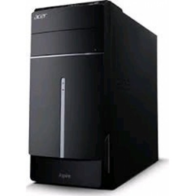 компьютер Acer Aspire TC-120 DT.SV8ER.013