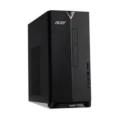 компьютер Acer Aspire TC-1660 DG.BGZER.004