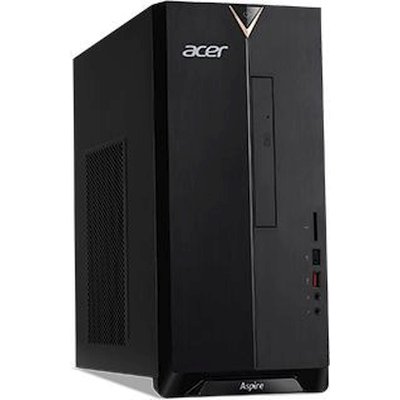 компьютер Acer Aspire TC-1660 DG.BGZER.005