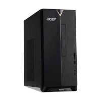 Компьютер Acer Aspire TC-1660 DG.BGZER.00D