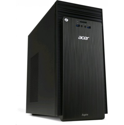 компьютер Acer Aspire TC-215 DT.SXGER.009