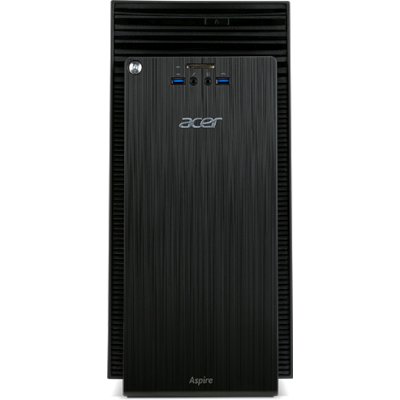 компьютер Acer Aspire TC-215 DT.SXGER.021