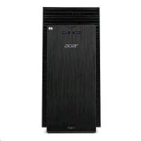 Компьютер Acer Aspire TC-215 DT.SXHER.003