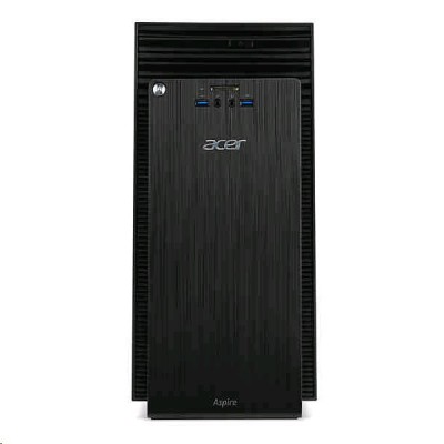 компьютер Acer Aspire TC-215 DT.SXHER.003