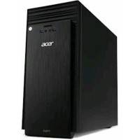 Компьютер Acer Aspire TC-215 DT.SXHER.004