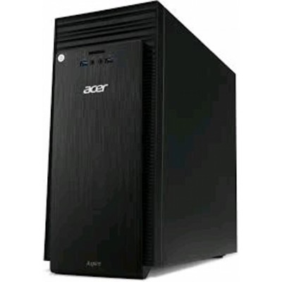 компьютер Acer Aspire TC-215 DT.SXHER.004