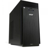 Компьютер Acer Aspire TC-217 DT.B1UER.008