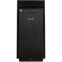 Компьютер Acer Aspire TC-217 DT.B1UER.009