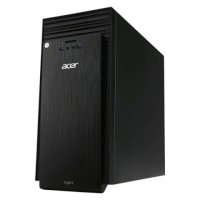 Компьютер Acer Aspire TC-217 DT.B3DER.001