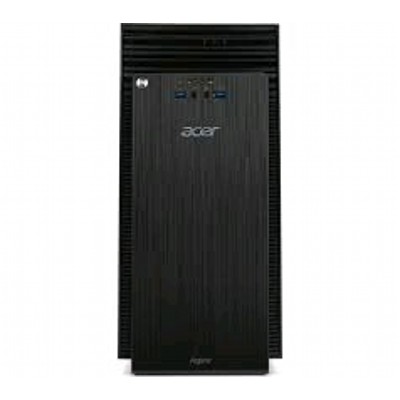 компьютер Acer Aspire TC-220 DT.SXRER.012