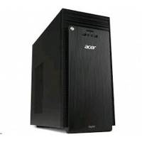 Компьютер Acer Aspire TC-220 DT.SXRER.022