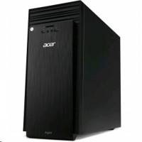 Компьютер Acer Aspire TC-220 DT.SXRER.030