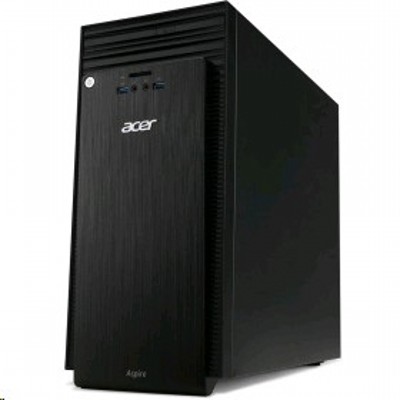 компьютер Acer Aspire TC-220 DT.SXRER.030