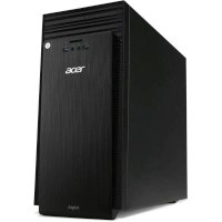 Компьютер Acer Aspire TC-220 DT.SXRER.040