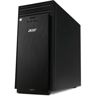 компьютер Acer Aspire TC-220 DT.SXRER.040