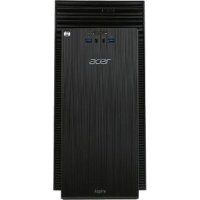 Компьютер Acer Aspire TC-220 DT.SXRER.055
