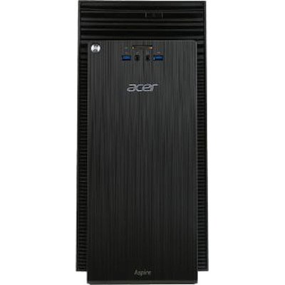 компьютер Acer Aspire TC-220 DT.SXRER.055