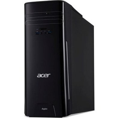 компьютер Acer Aspire TC-230 DT.B63ER.002