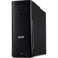Компьютер Acer Aspire TC-230 DT.B64ER.007