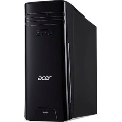 компьютер Acer Aspire TC-230 DT.B64ER.007