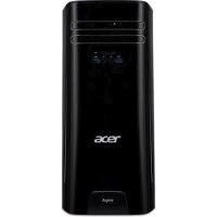 Компьютер Acer Aspire TC-230 DT.B65ER.004