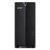 Компьютер Acer Aspire TC-390 DT.BCZER.002
