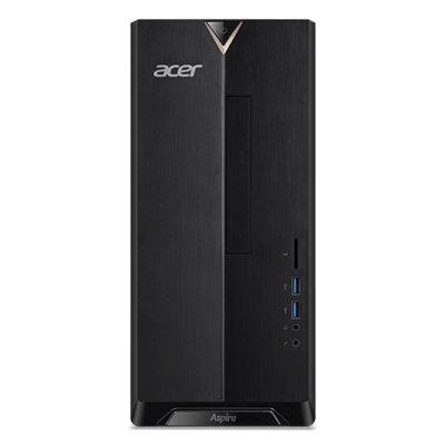 компьютер Acer Aspire TC-390 DT.BCZER.002