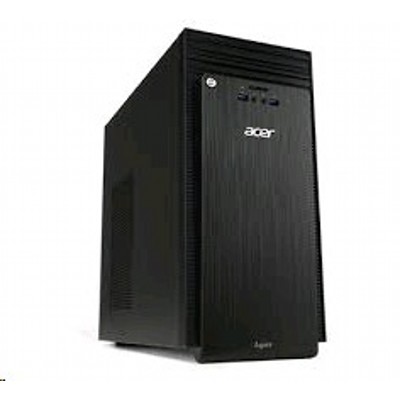 компьютер Acer Aspire TC-703 DT.SX9ER.006