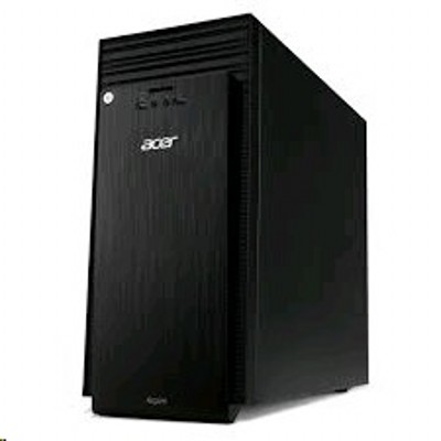 компьютер Acer Aspire TC-703 DT.SX9ER.011