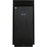 Компьютер Acer Aspire TC-704 DT.B41ER.002