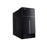 Компьютер Acer Aspire TC-704 DT.SZFER.002