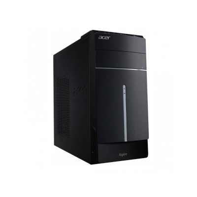 компьютер Acer Aspire TC-704 DT.SZFER.002