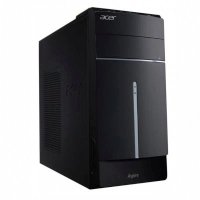 Компьютер Acer Aspire TC-704 MT DT.SZFER.005