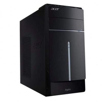 компьютер Acer Aspire TC-704 MT DT.SZFER.005