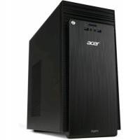 Компьютер Acer Aspire TC-705 DT.SXNER.006