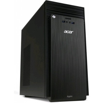 компьютер Acer Aspire TC-705 DT.SXNER.006