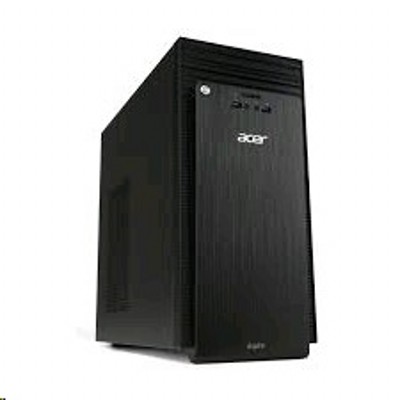 компьютер Acer Aspire TC-705 DT.SXNER.026