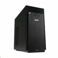 Компьютер Acer Aspire TC-705 DT.SXNER.027