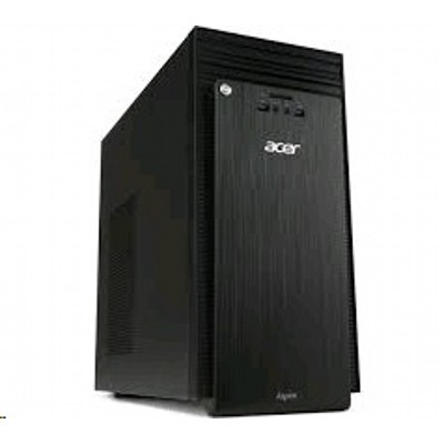 компьютер Acer Aspire TC-705 DT.SXNER.045