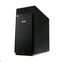 Компьютер Acer Aspire TC-705 DT.SXNER.053
