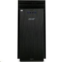 Компьютер Acer Aspire TC-705 DT.SXNER.074