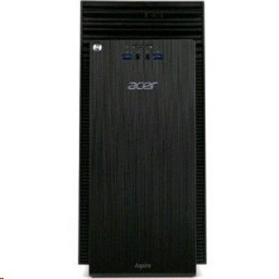 компьютер Acer Aspire TC-705 DT.SXNER.074