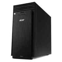 Компьютер Acer Aspire TC-710 DT.B15ER.009
