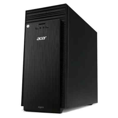 компьютер Acer Aspire TC-710 DT.B15ER.009