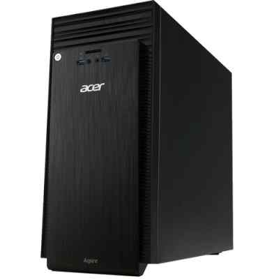 компьютер Acer Aspire TC-710 DT.B15ER.010