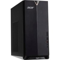 Компьютер Acer Aspire TC-885 DG.E0XER.030