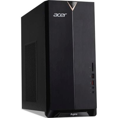 компьютер Acer Aspire TC-885 DG.E0XER.030